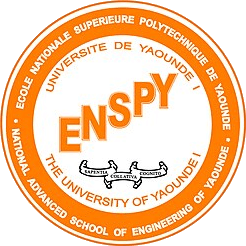 Polytechnique Yaoundé — Génie Informatique