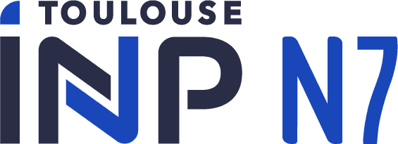 Toulouse INP — ENSEEIHT (N7)